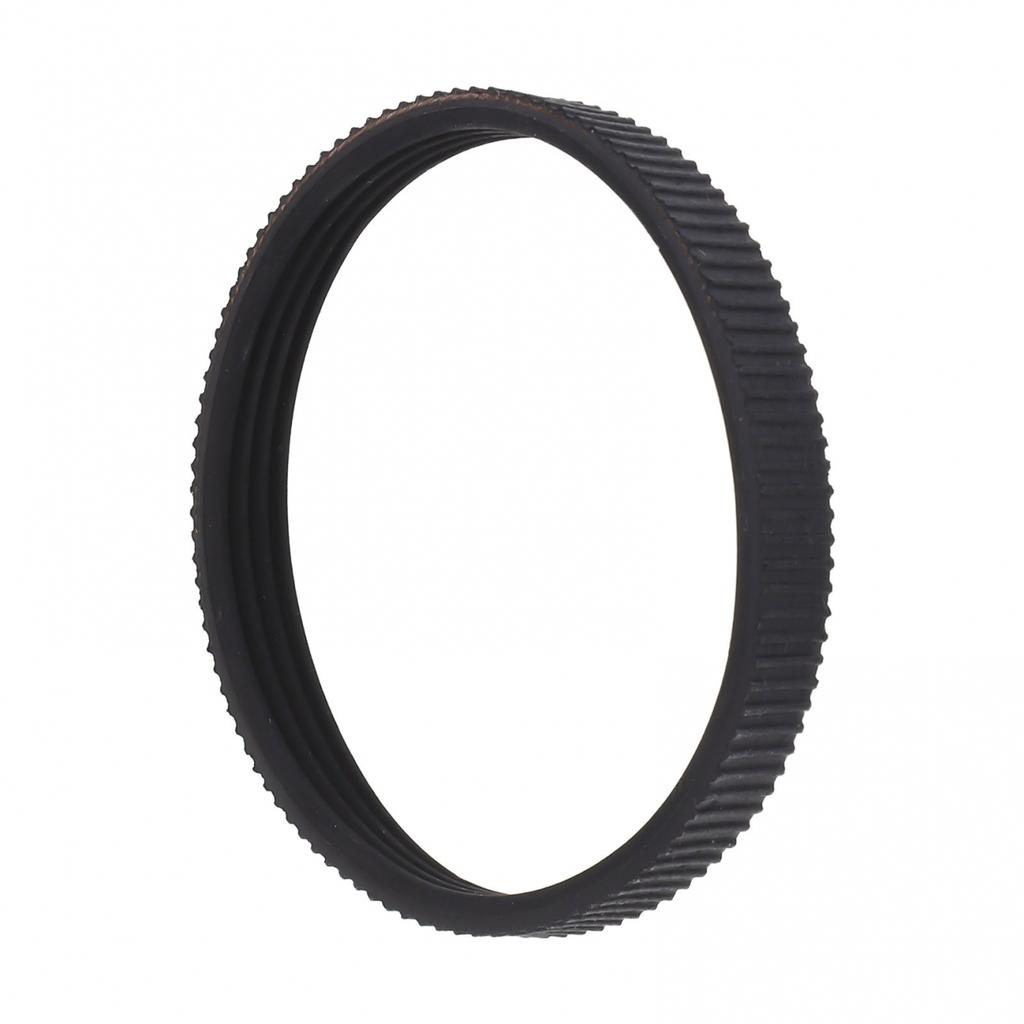 Belt Power Tools Home & Garden Rubber 9.6mm 958718
