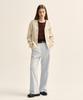 Seteo Roton All Day Track Pants Sky Blue (Type A)