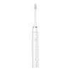 Migeer MX616 Sonic Electric Toothbrush CN Plug (adapter Included)