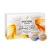 Pantene Deep Hydrating Hair Mask (Refreshing Type)