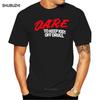 Dare Shirt - D.A.R.E