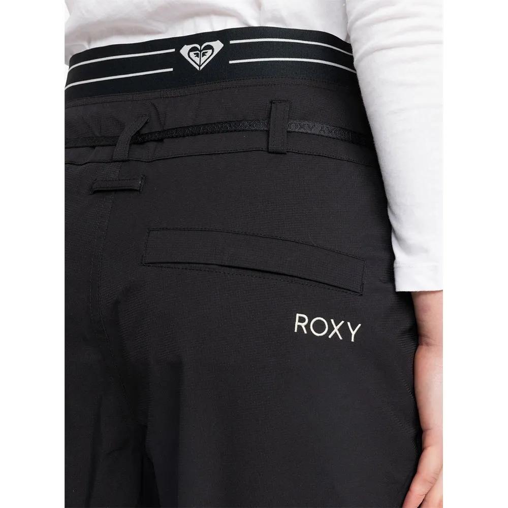 Roxy Брюки Passive Lines P