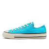 All Star Aged Cl Ox Turquoise 31314940