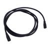 Electric 1T1 Cable Motor Display Connection Cable for M600 G521 M500 G520 M560 M800 M820