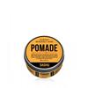 Classic Incredible Shine Pomade 100ml