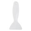 Kitchen Freezer Ice Scraper Refrigerator Fridge Small Deicing Cleaning Tool