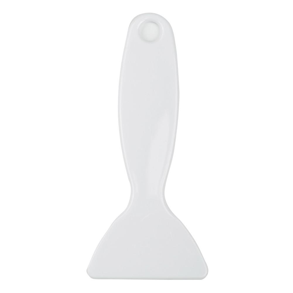 Kitchen Freezer Ice Scraper Refrigerator Fridge Small Deicing Cleaning Tool
