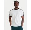 Adidas 3-Stripes T-shirt