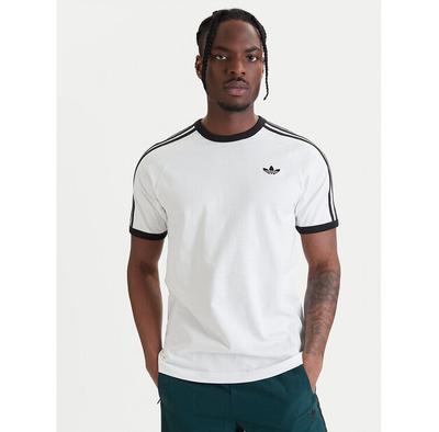 Adidas 3-Stripes T-shirt