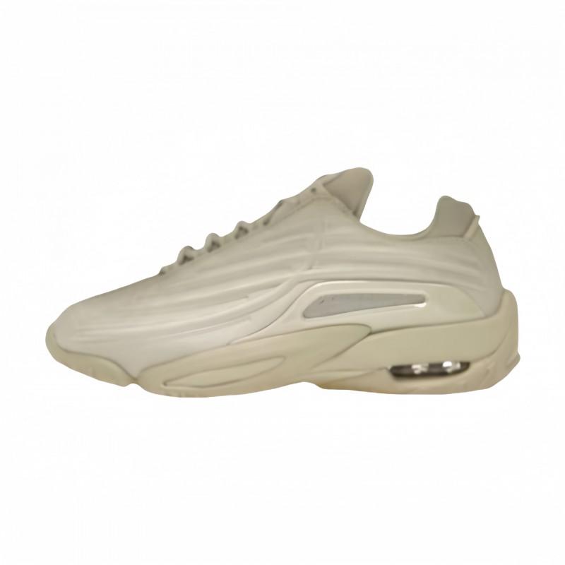 Mens Low-Top Basketball Sneakers NOCTA X Drake Glide Style Casual Sport Shoes Daily Wear