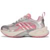 Adidas Climacool Comfortable Versatile Casual Running Shoes Women Sneakers Pink Silver KK1811