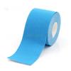 Breathable Cotton Kinesiology Tape For Shoulder And Knee Injury Prevention In Active Adults