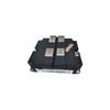 IGBT Thyristor Module Rectifier Bridge TD250N12KOF/TD250N14KOF - Brand New, In Stock