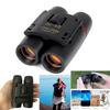 30x60 HD Telescope Vision Child Outdoor Bird Watching Tourism Camping Props Long Range Folding Binoculars with Low Light Night
