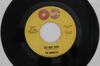 7inch Record MIRACLES - Ooo Baby Baby  T54113 Tamla 1965 US Soul/Funk Used