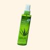 Brume Hydratante Visage à l'Aloès 150ml