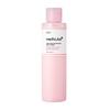 PDRN Pink Niacinamide Milky Toner 150ml