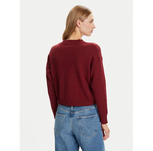 Vero Moda Gold Art Cardigan