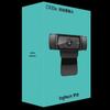 Logitech C920e 1080p HD Business Webcam