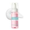 KOEC Niacinamide Bubble Cleansing Mousse 100g Deep Clean Makeup Remover Foaming Face Wash