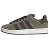 Campus 00s 'Olive Strata Dark Brown' ID1418