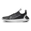 Nike Free RN Next Nature Noir Anthracite Baskets Femme Blanc DX6482-002