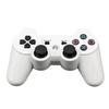 Game Controller - White - PS3 - Bluetooth - Model R25 - Wireless