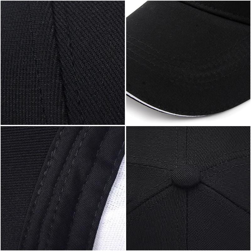 2026 New Car Duck Tongue Cap For Volkswagen VW Polo GOLF Tiguan PASSAT 3D Hat F1 Baseball Cap Hat Adjustable Casual Trucket Hat Hip-Hop ES1