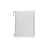 Rollbahn pocket memo M custodia scorrevole [trasparente] 500673-709