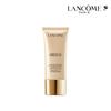 Absolue UV Sunscreen 30ml