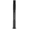 Road Bike Hubs Tube Shaft Bicycle Aluminum Alloy Hollow Hub Shaft Axle Bike Accessory