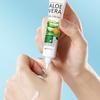 Sadoer Cremă de Ochi cu Aloe Vera Anti-Riduri Cearcăne Pungi sub Ochi Hidratantă Fermizantă Netedă Ochi Frumoși Îngrijirea Pielii Cosmetice