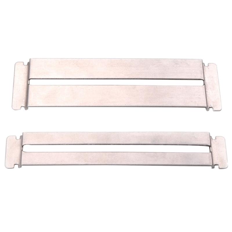 Finger Plate Polishing Accessories Guitar Fret Wire Sanding Stone Protector Kit