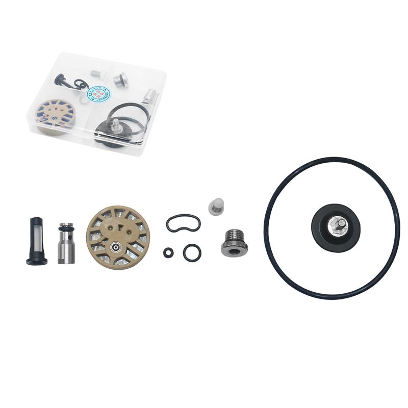 Urea Pump Repair Kit for A0001407878 A0001405878 ADblue Pump for Benz Truck Auto Part
