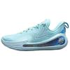 Curry Flow 12 Pisces Sneakers 3028496-494