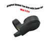 Original Mini 3 Pro Gimbal Y-Axis Upper Bracket with Cover Yaw Arm Replacement For DJI Mini 3 Pro Drone Repair Parts