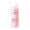 Peach 77 Niacinamide Essence Toner Brightening Hydrating Facial Toner Korean Skincare 250ml