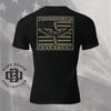Army Aviation | Military T Shirt Design | US Army | Military T-Shirt | Army T Shirt | Veteran Shirt | Military Gift | Veterans Day