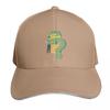 I Have No Idea What I Am Doing Baseball Cap Summer Hat Hat Baseball Cap Foam Party Hat Luxury Unisex Cap Baseball Unisex Womens