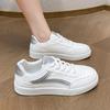 Hot Sell Women Shoes Ladies Casual Shoes Bling Skateboard Sneakers for Women Tennis Walking Shoes Size 36-42