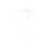 FW22 LogoT Men's OMAA038C99JER0080110
