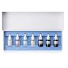 NEOGEN DERMALOGY REAL SERUM SPECTRUM SET