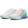 Air Max Pulse London Music Scene - HF4890-094