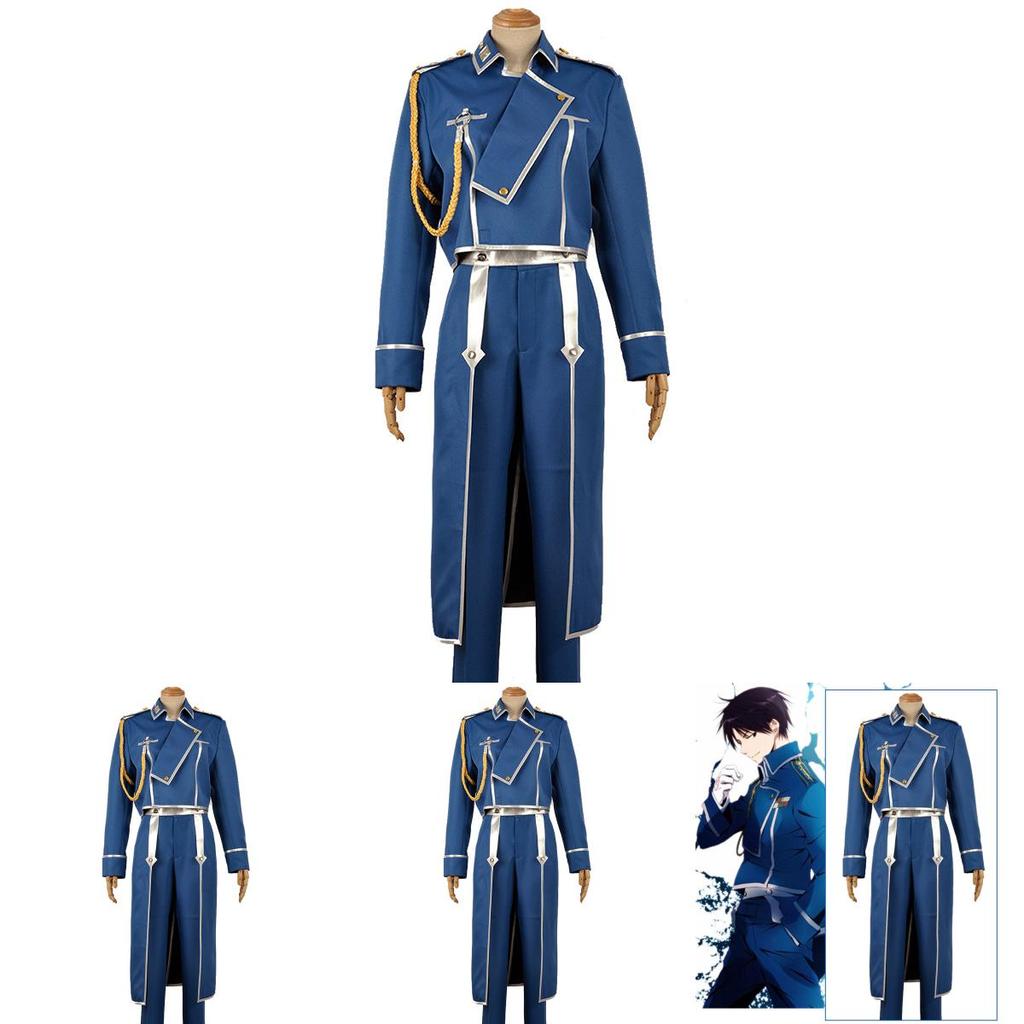 Ciondolo Cuore Alchimista Masutan Daiso 1ª Generazione Costume Cosplay Vendita Diretta Tessuto Misto Cotone