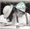 CD HELEN SHAPIRO - I Want To See You = I Want To See Y TECX28002 Overseas Record 1991 Japan Pop Used