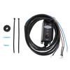 Lift Gate Control Switch 000987 Truck Lift Gate Controller for Tommy Gate G2 Series 1034 1036 1040