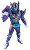 Kamen Rider Build Bottle Change Rider Serie 11 Kamen Rider Rogue