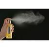 d'Alba Sérum intensif suprême à la truffe blanche 150 ml + 100 ml + 50 ml, 1 coffret