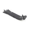 Front Bumper Mount Support Bracket Right Side Replacement for Ford Edge 20072010, 7T4Z17E814A