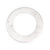 Wheel Washer Cedrus Tiller Glx480 081108